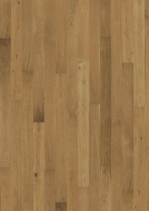 Oak Meno